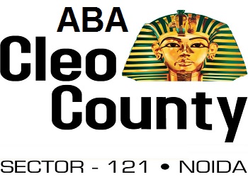 ABA Cleo County
